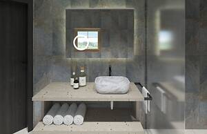 Hotel Julian Alps