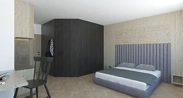 Hotel Julian Alps