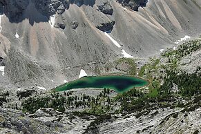 Hotel Julian Alps
