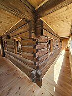 Hotel Julian Alps