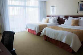 Hotel Continental Altamira