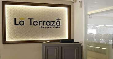 Hotel Continental Altamira