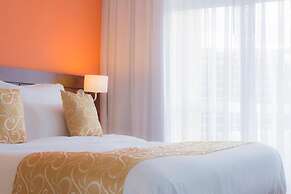 Hotel Continental Altamira