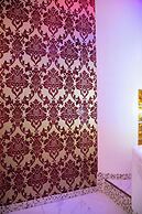 guest house eros suite