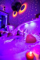 guest house eros suite