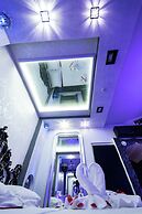 guest house eros suite