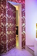 guest house eros suite