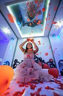 guest house eros suite