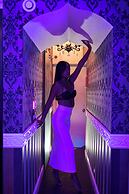 guest house eros suite