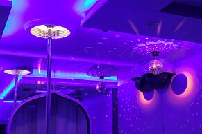 guest house eros suite