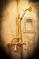 guest house eros suite