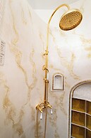 guest house eros suite