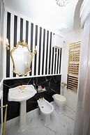 guest house eros suite