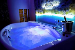 guest house eros suite