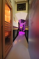 guest house eros suite