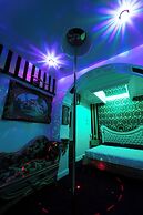 guest house eros suite