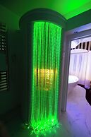 guest house eros suite