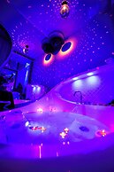 guest house eros suite