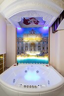 guest house eros suite