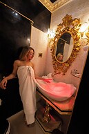 guest house eros suite