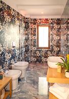 Maison Matie B&B Ercolano