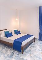 Maison Matie B&B Ercolano