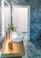 Maison Matie B&B Ercolano