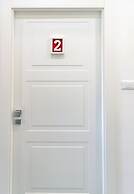 Maison Matie B&B Ercolano