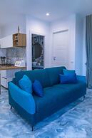 Maison Matie B&B Ercolano