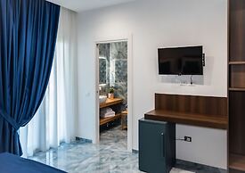 Maison Matie B&B Ercolano