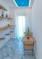 Maison Matie B&B Ercolano