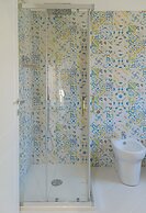 Maison Matie B&B Ercolano