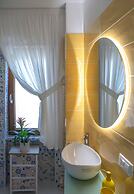 Maison Matie B&B Ercolano