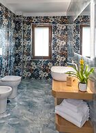 Maison Matie B&B Ercolano