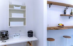 Maison Matie B&B Ercolano