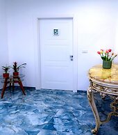 Maison Matie B&B Ercolano