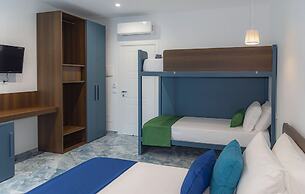 Maison Matie B&B Ercolano