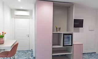 Maison Matie B&B Ercolano