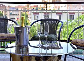 Maison Matie B&B Ercolano