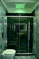 Maison Matie B&B Ercolano