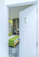 Maison Matie B&B Ercolano