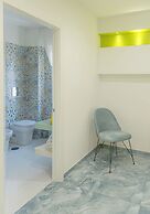 Maison Matie B&B Ercolano