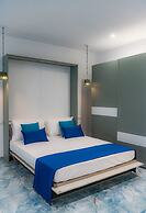 Maison Matie B&B Ercolano