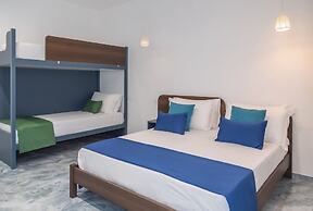 Maison Matie B&B Ercolano