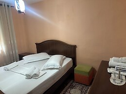 Old Bazaar Apartments