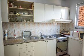 Old Bazaar Apartments