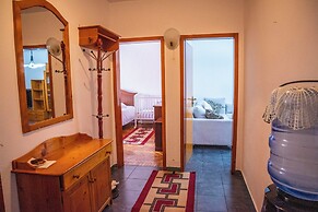 Old Bazaar Apartments