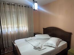 Old Bazaar Apartments