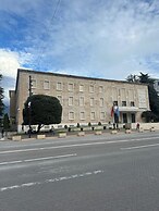 Old Bazaar Apartments