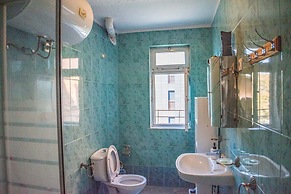 Old Bazaar Apartments